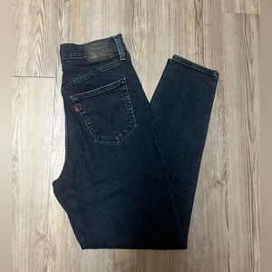 Levi’s W27 L29